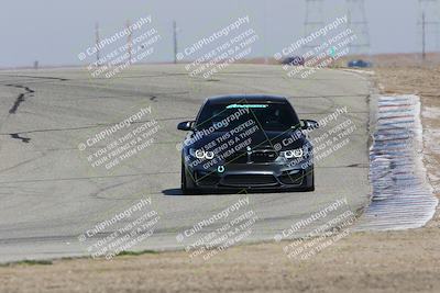 media/Feb-04-2023-Turn8 Trackdays (Sat) [[beeaee2017]]/Intermediate 1/Session 3 (Outside Grapevine)/